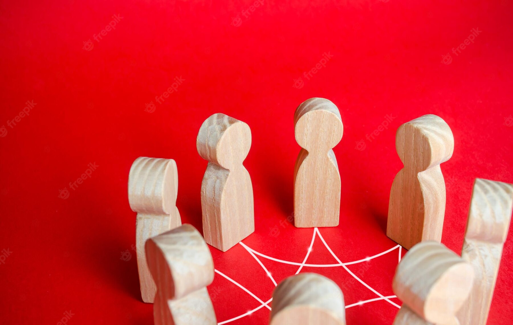 Coaching Führungskräfte systemische Supervision Berlin Charlottenburg Claudia Lipinski Coaching Führungskräfte systemisch Berlin Charlottenburg Claudia Lipinski