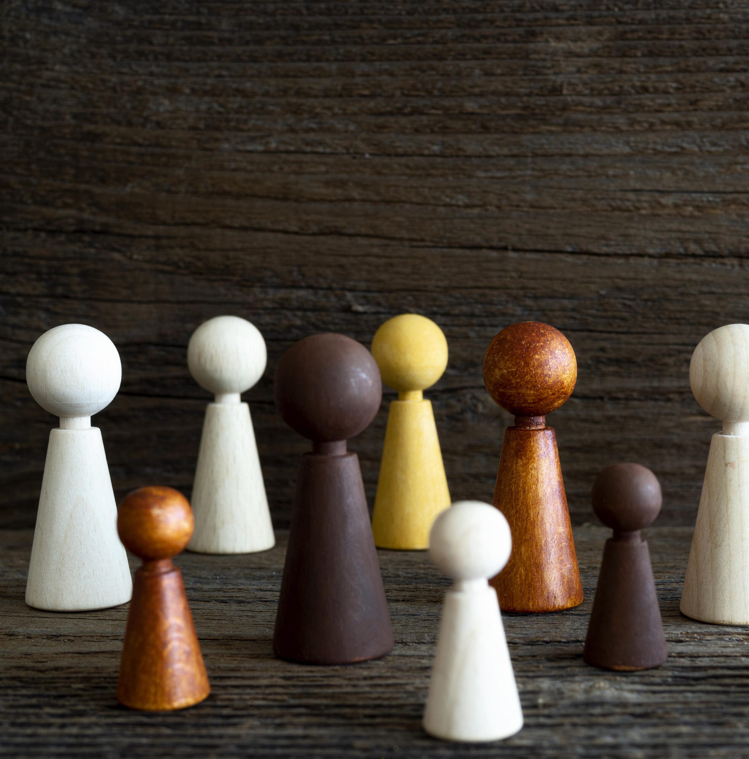 wooden-chess-pieces-copy-space (1)