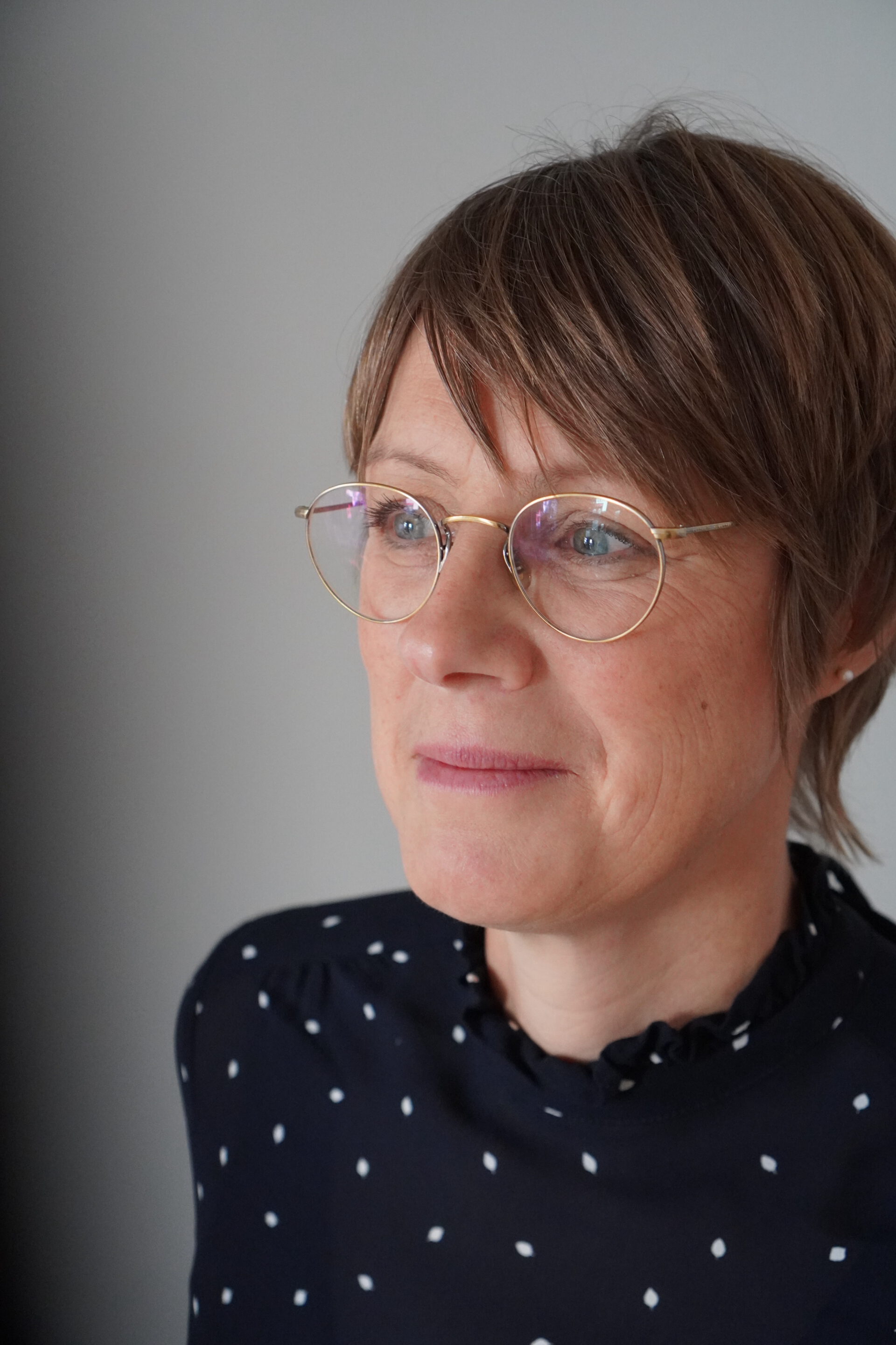 Berlin Charlottenburg Der offene Denkraum Gesprächsangebot Berlin – ruhiger Praxisraum von Claudia Lipinski in Charlottenburg