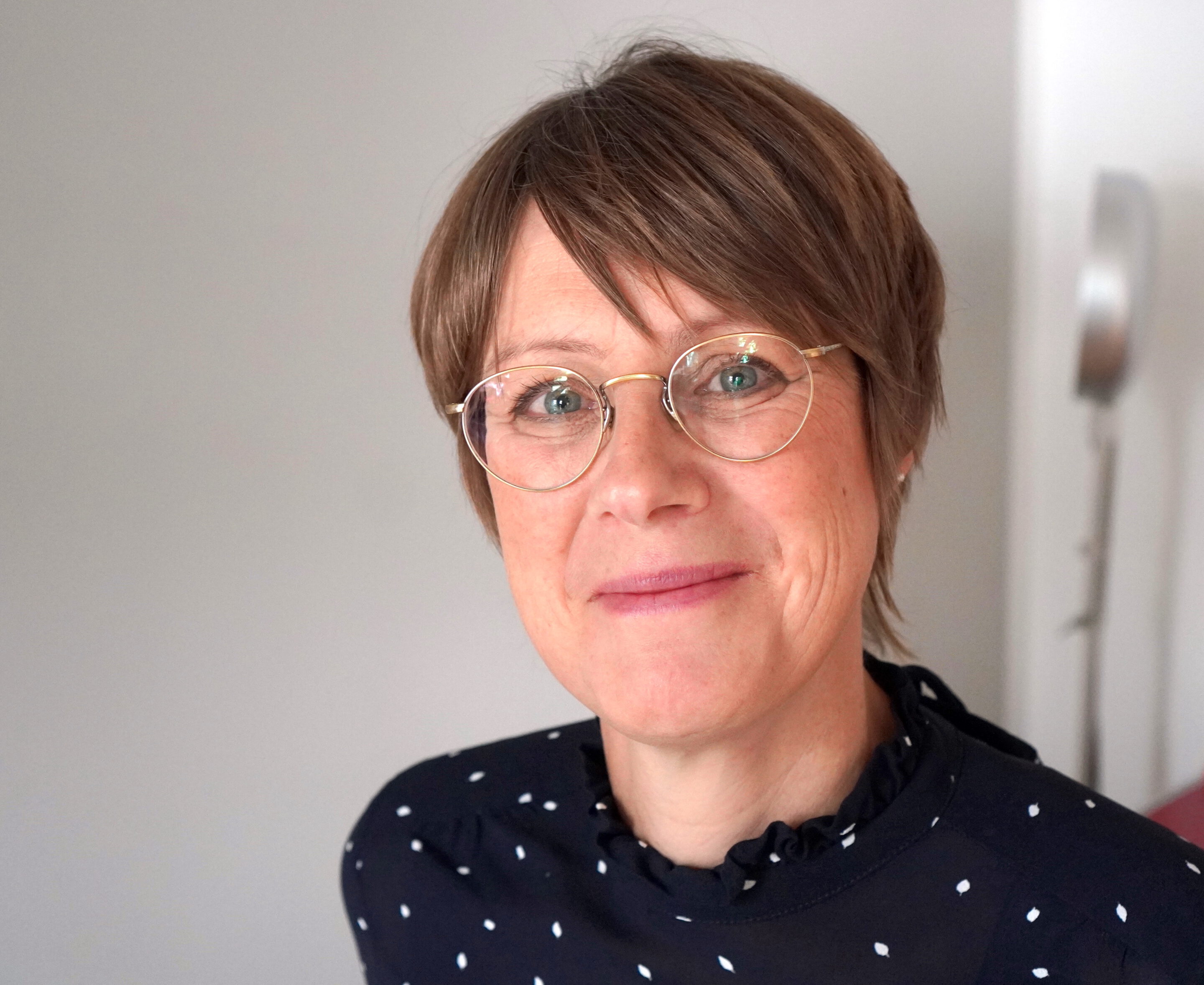 Systemische Supervisorin Coach FührungskräfteBerlin Mitte Claudia Lipinski