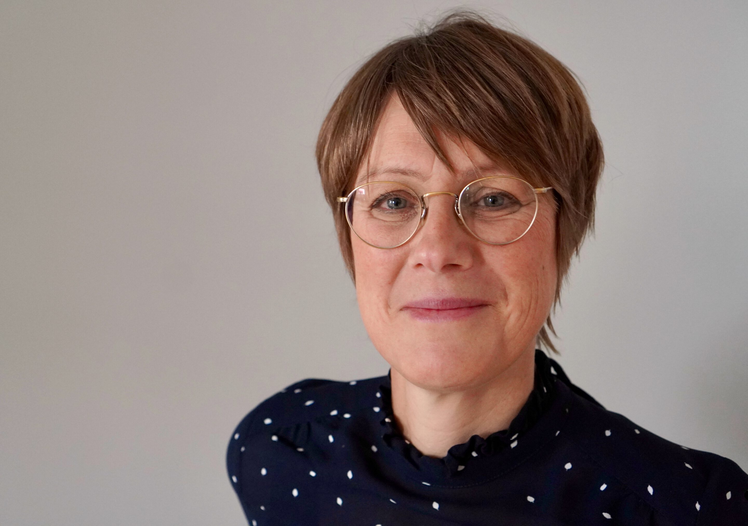 Coaching Supervision Denkraum Berlin Charlottenburg Claudia Lipinski Coaching Führungskräfte Supervision TeamsDenkraum Berlin Charlottenburg Claudia Lipinski