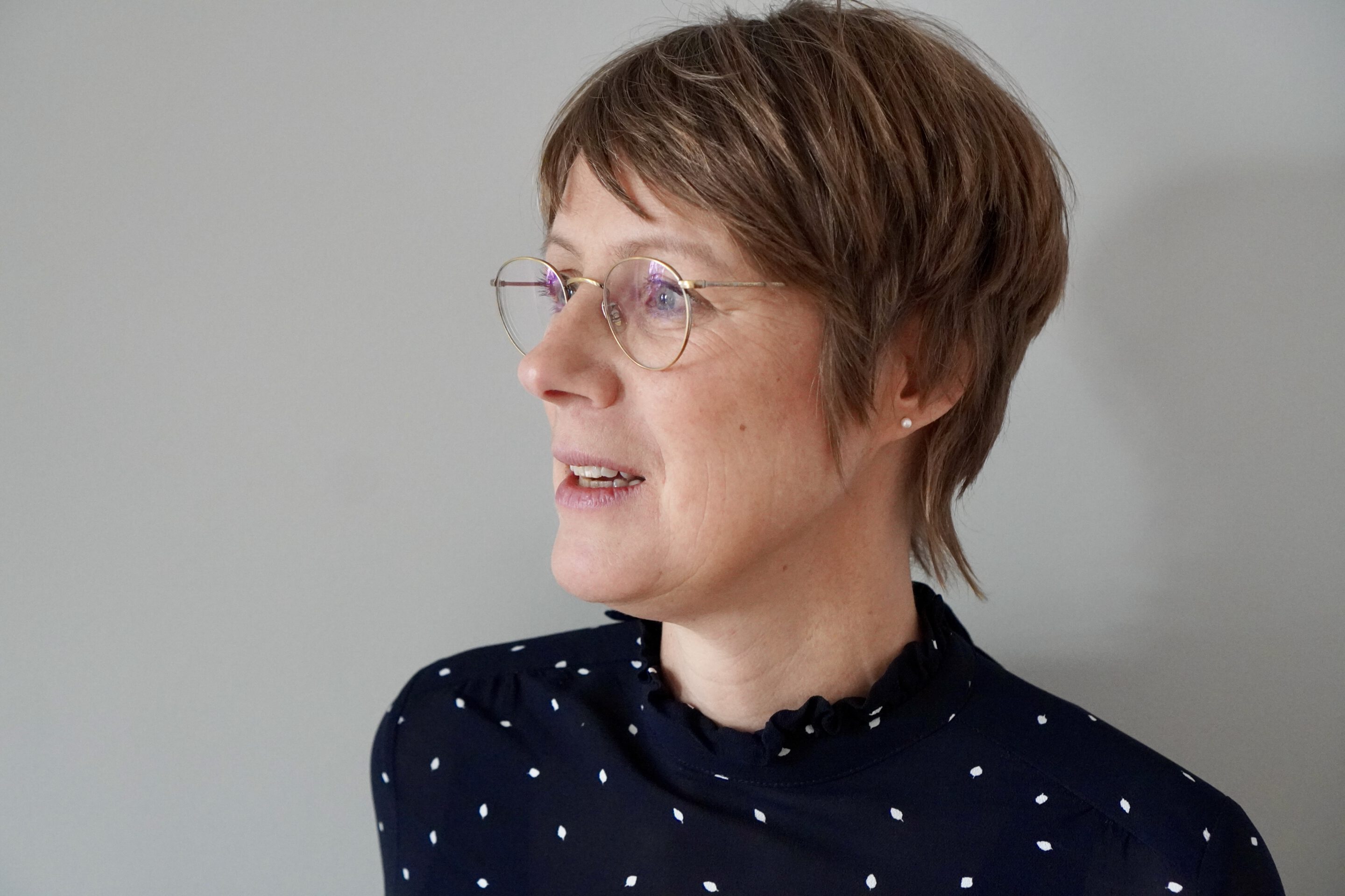 Coaching Supervision Berlin Charlottenburg Claudia Lipinski Coaching Führung Veränderungsprozesse Supervision Berlin Charlottenburg Claudia Lipinski