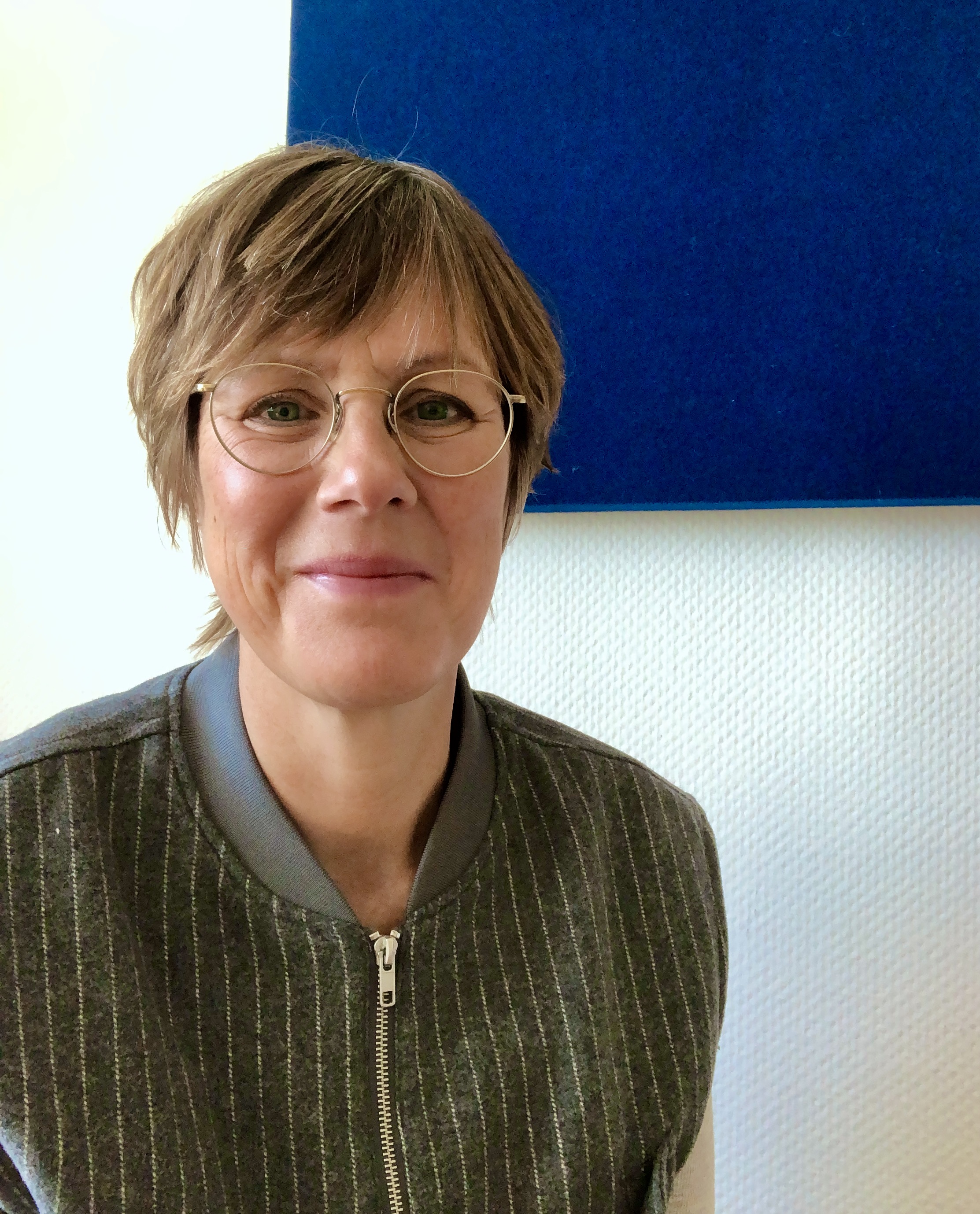 Coaching Führungskräfte Claudia Lipinski Coaching Führungskräfte Claudia Lipinski Berlin Charlottenburg