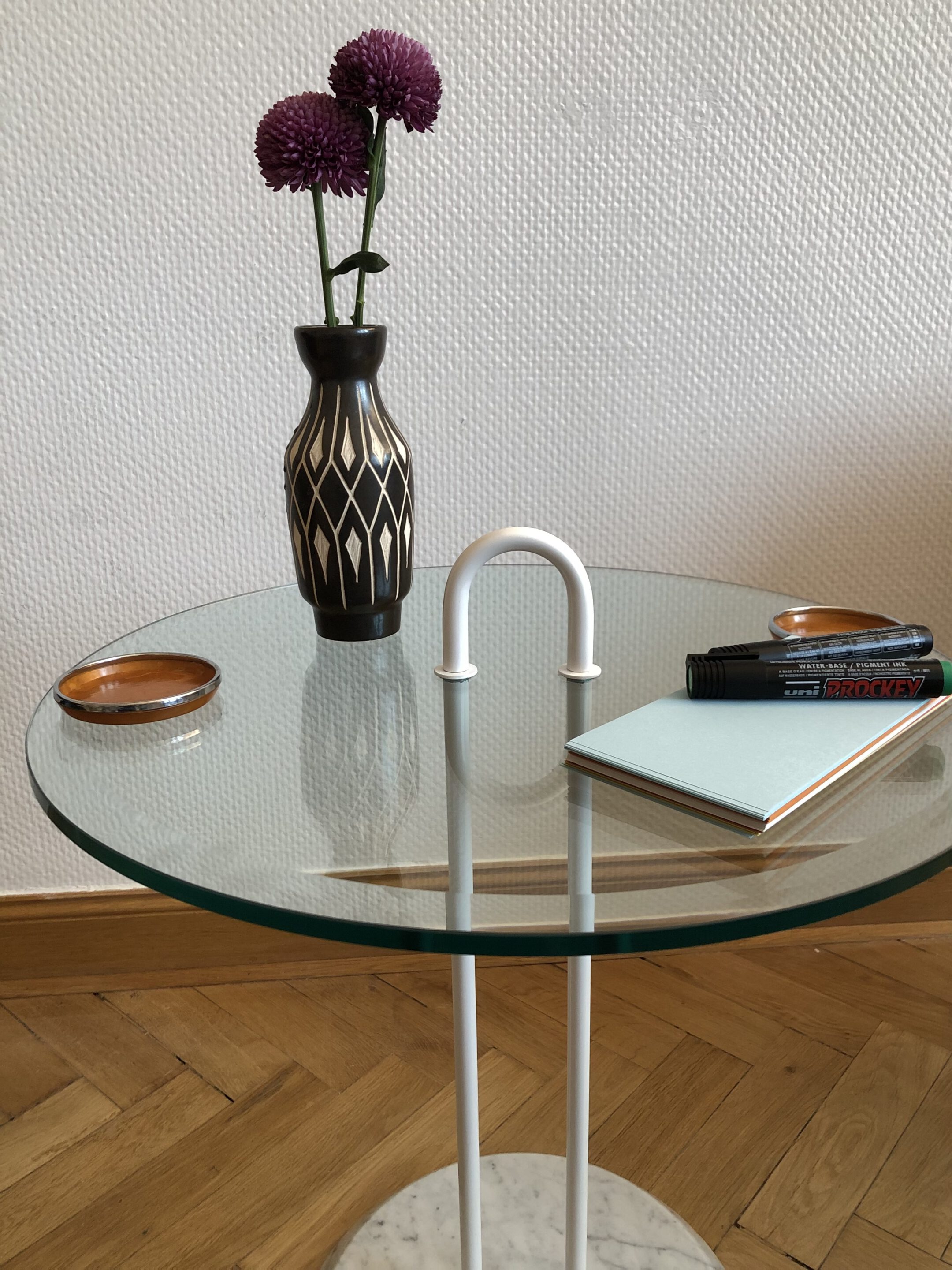 Supervision Praxis Berlin Charlottenburg Claudia Lipinski Supervision Teamsupervision Leitungssupervision Praxis Berlin Charlottenburg Claudia Lipinski