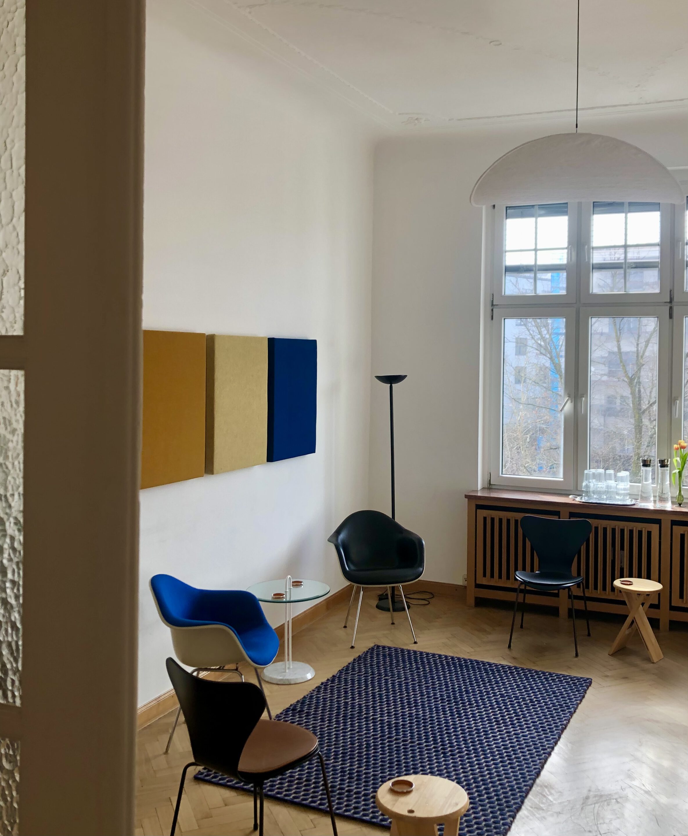 Supervision Berlin Charlottenburg Claudia Lipinski Supervision Teamsupervision Leitungssupervision Berlin Charlottenburg Claudia Lipinski