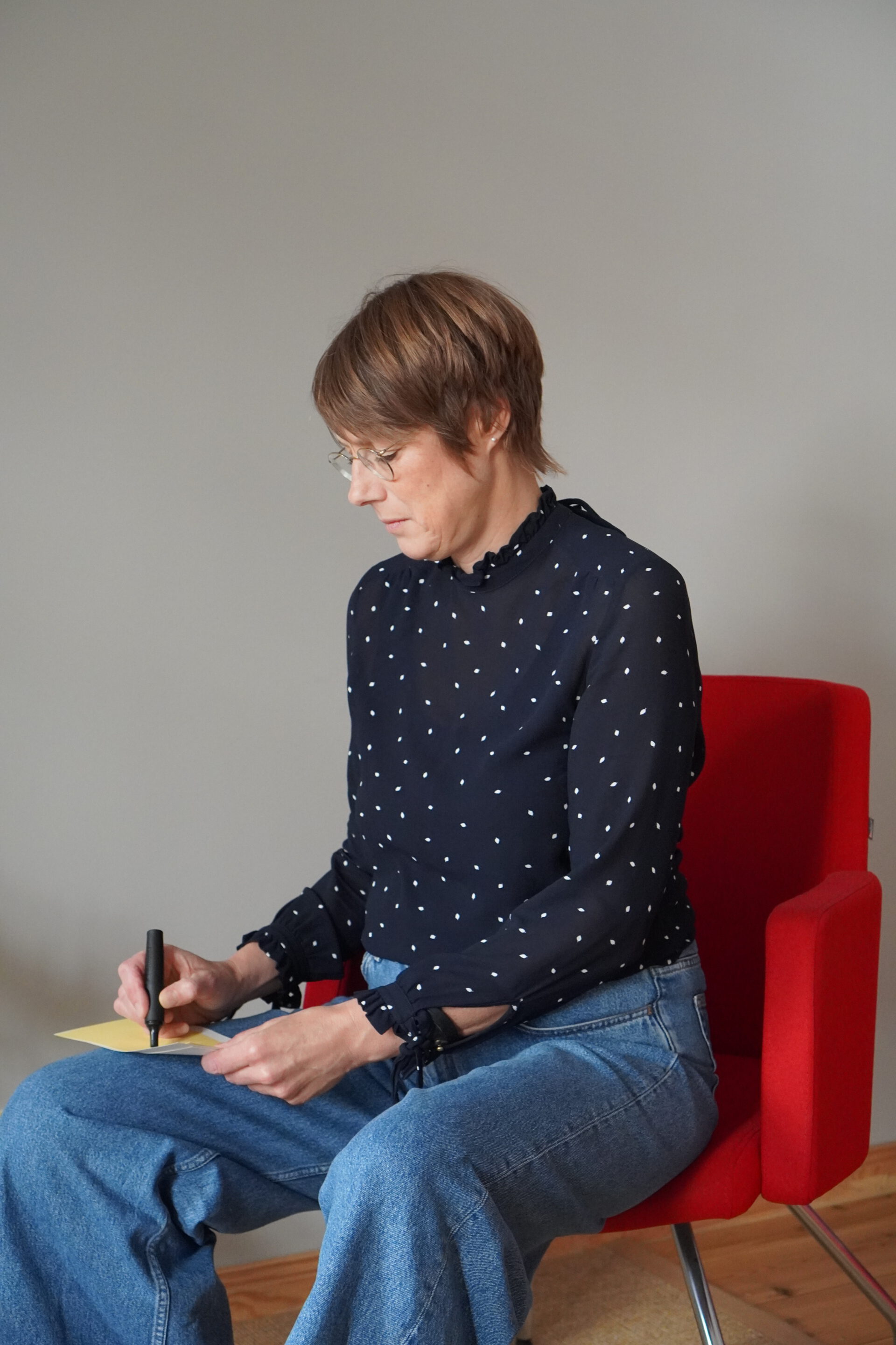 Coaching Führungskräfte Teamcoaching Supervision Berlin Charlottenburg Claudia Lipinski Coach Führungskräfte Teamcoaching Supervision Berlin Charlottenburg Claudia Lipinski