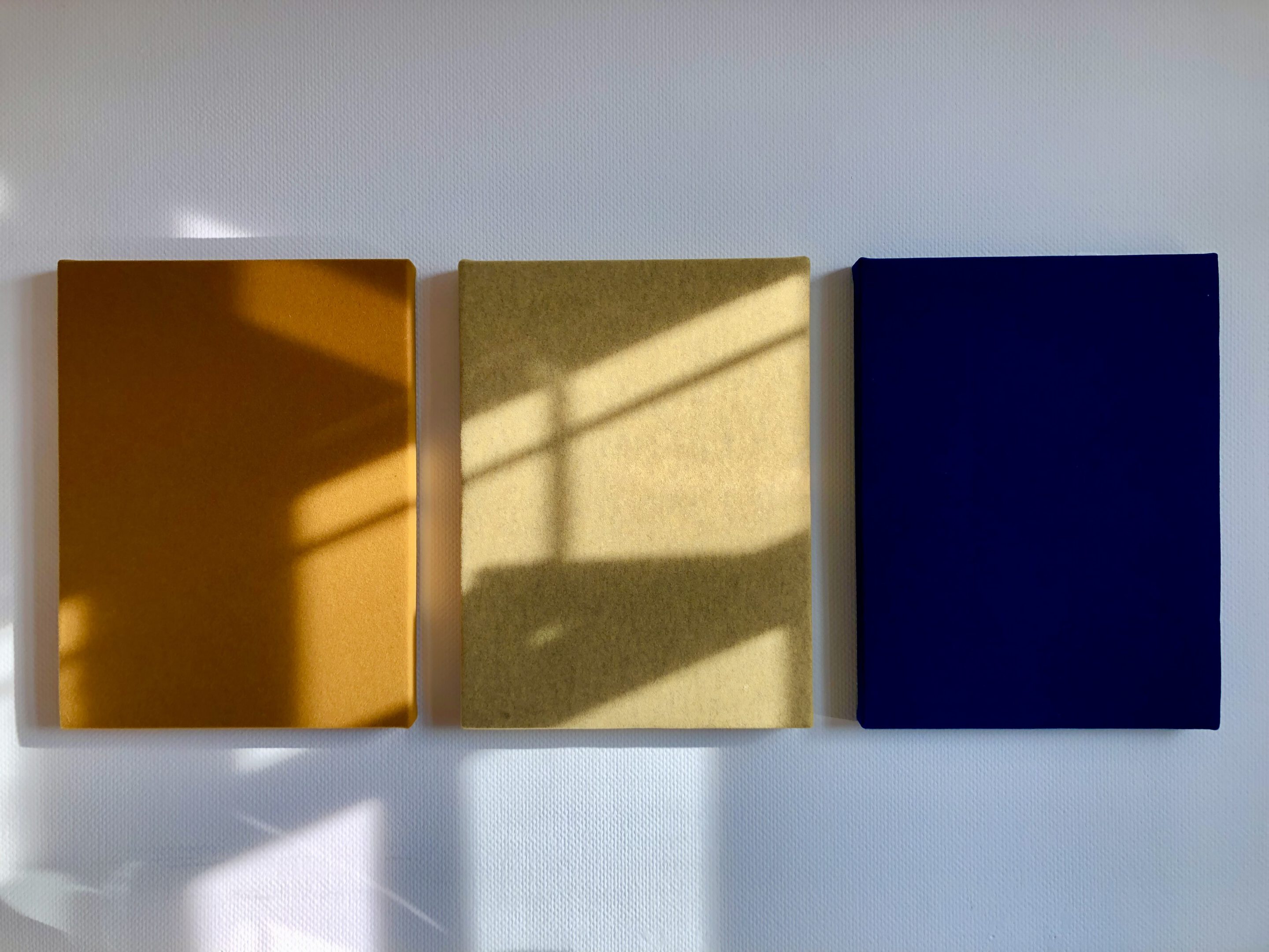 Coaching Supervision Teamcoaching Berlin Charlottenburg Claudia Lipinski Coaching Supervision Teamcoaching Berlin Charlottenburg Claudia Lipinski