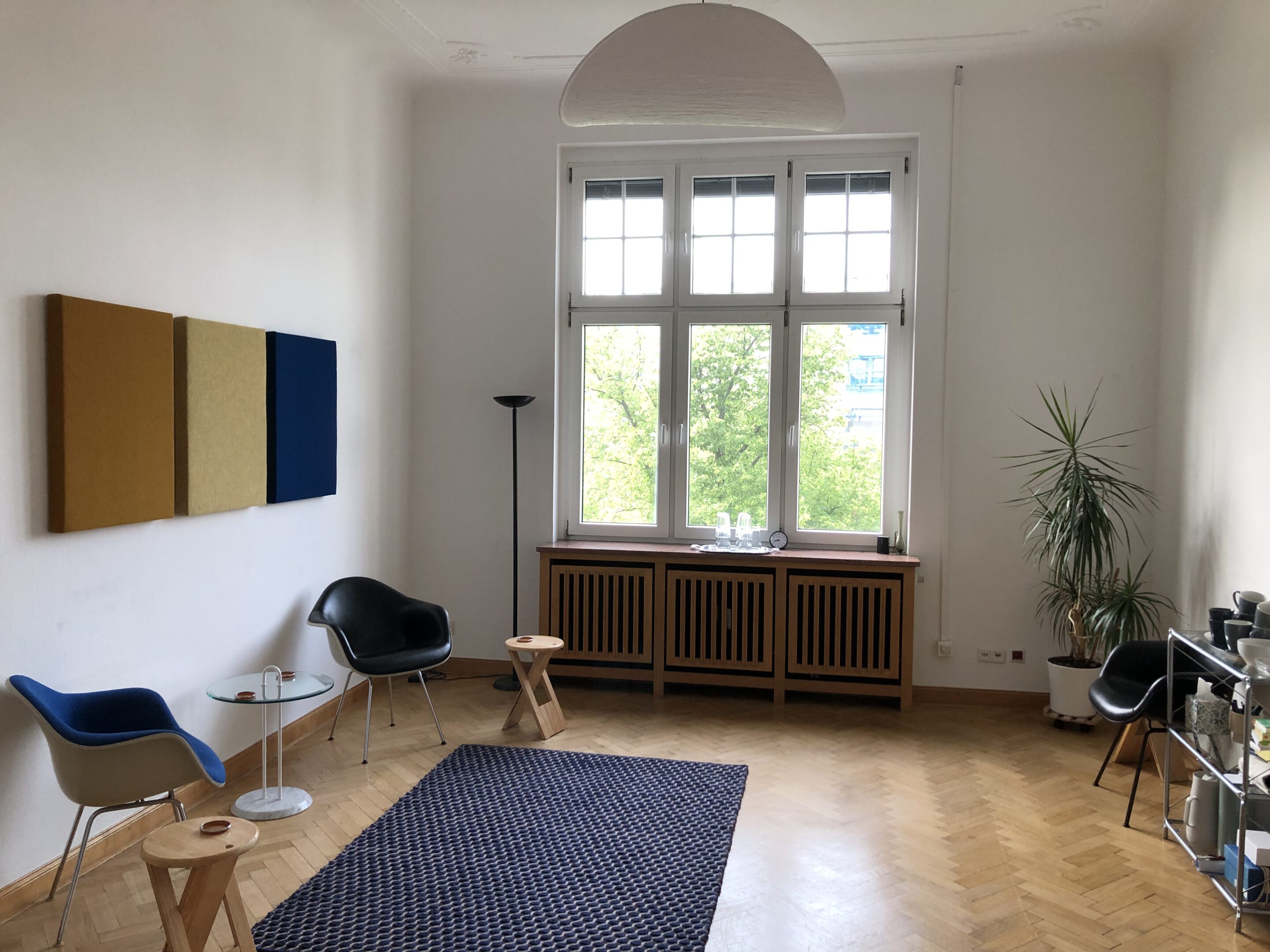 Supervision Teams Führungskräfte Coaching Teamcoaching Berlin Charlottenburg Claudia Lipinski Supervision Teams Führungskräfte Coaching Teamcoaching Berlin Charlottenburg Claudia Lipinski